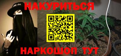 не бодяженный Коммунар