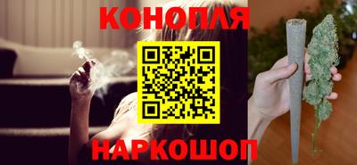 не бодяженный Коммунар