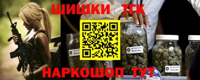 не бодяженный Коммунар
