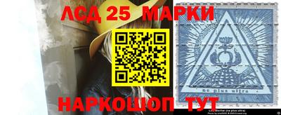 не бодяженный Коммунар