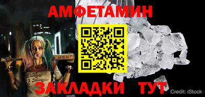 не бодяженный Коммунар