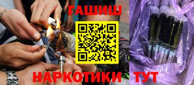 не бодяженный Коммунар